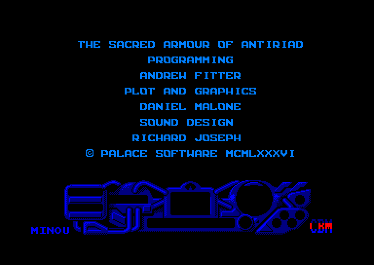The Sacred Armour Of Antiriad (UK) (1986)_Minou.rar